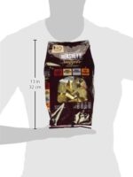 Hershey's Assortment Nuggets 1.47 kg - Image 3