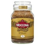 Moccona Classic Medium Roast Freeze Dried Instant Coffee 400g
