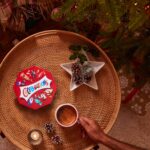 Festive Chocolate | Celebrations | 385 Grams Total Weight - Image 4