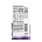 Lily's Sweets Salted Almond & Milk Chocolate bar, 3 oz - Image 2