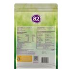 a2 Milk Full Cream Milk Powder, 1 kg - Image 2