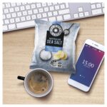 Red Rock Deli Potato Chips 280 g (Pack of 20) - Image 2