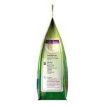 a2 Milk Full Cream Milk Powder, 1 kg - Image 3