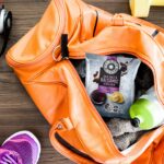 Red Rock Deli Potato Chips 280 g (Pack of 20) - Image 3