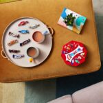 Festive Chocolate | Celebrations | 385 Grams Total Weight - Image 3