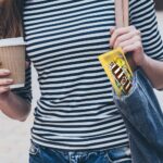 Mars M&M'S, SNICKERS, 3 MUSKETEERS, SKITTLES & STARBURST Variety Pack Full Size Bulk Candy Assortment, 56.11 oz, 30 Count - Image 7