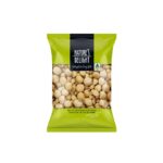 Natures Delight (Australian) Roasted and Salted Macadamias 300 g - Image 5