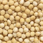 Natures Delight (Australian) Roasted and Salted Macadamias 300 g - Image 2